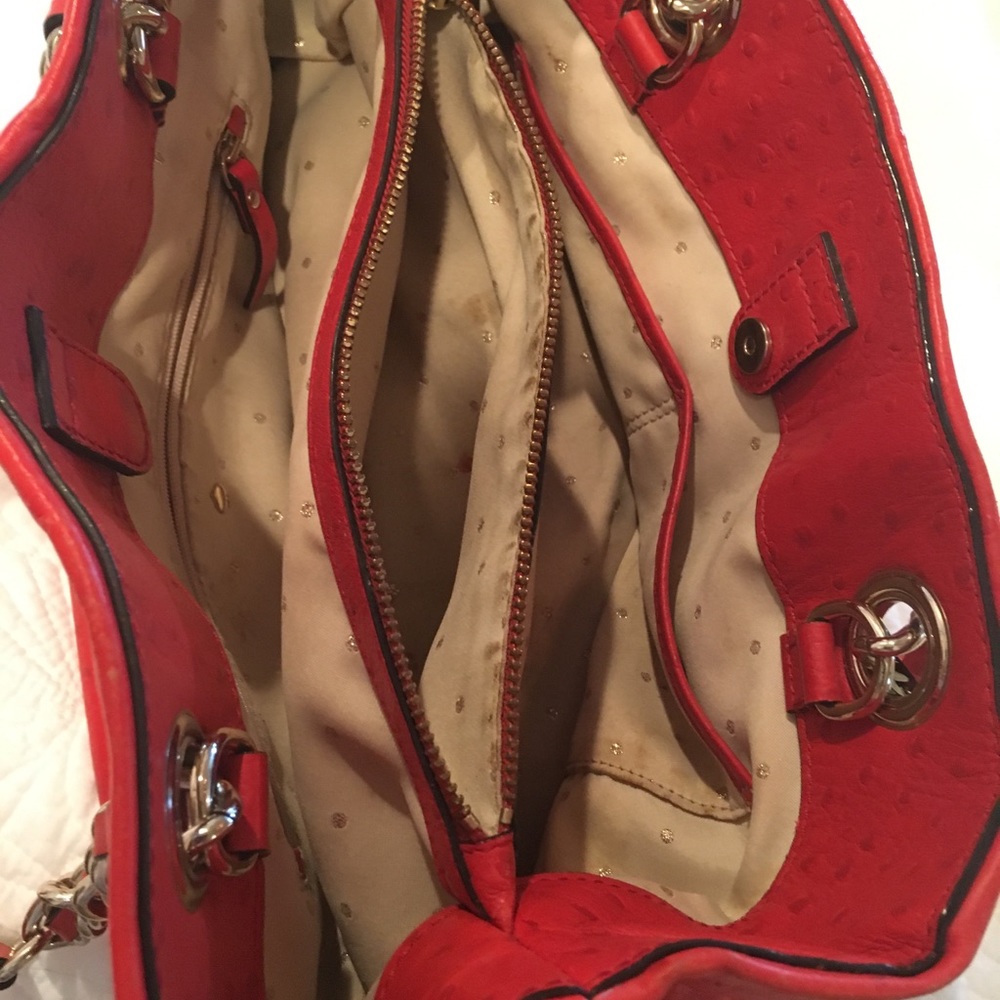 Purse - Picture 3 of 3